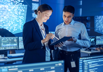 Top Career Options after 12th PCM with Computer Science